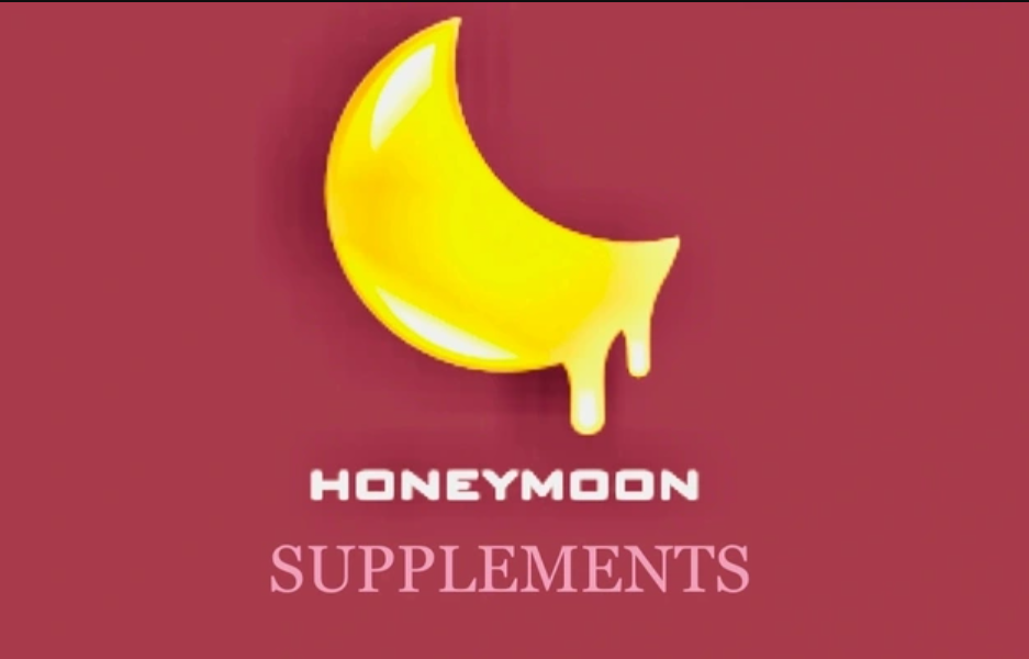 Honey Supplements